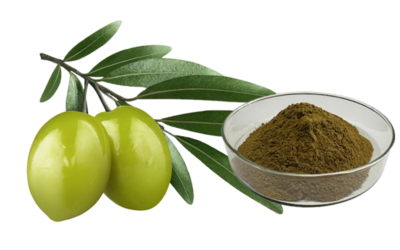 Hydroxytyrosol