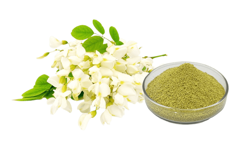Quercetin Granules