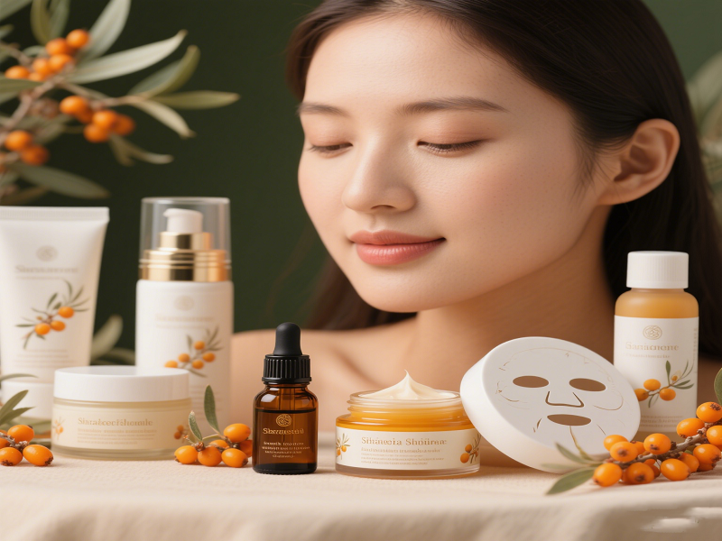 Skin Care