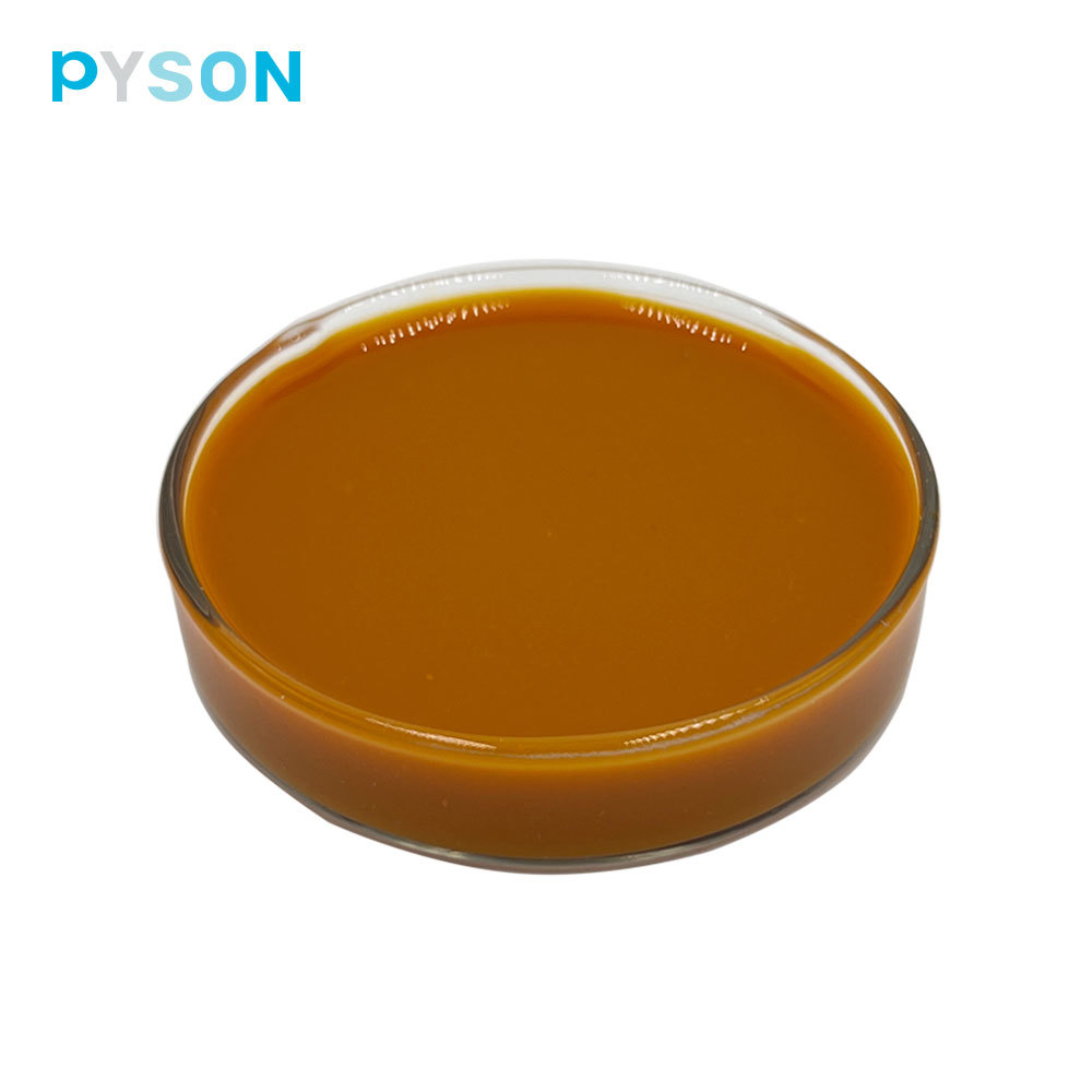 Seabuckthorn