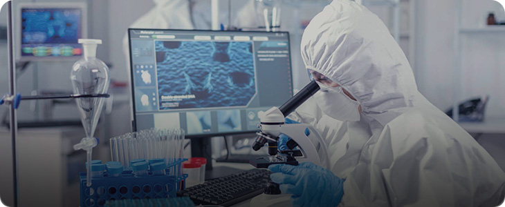 Compounding and Premixing Compounding and Premixing