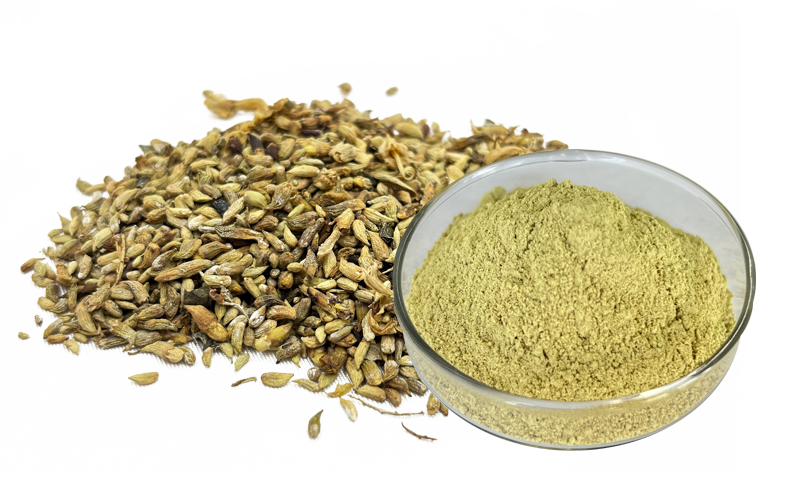 Luteolin