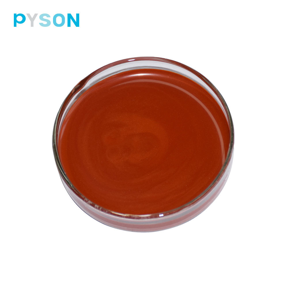 Mariglod Extract, Lutein Oil 20% HPLC