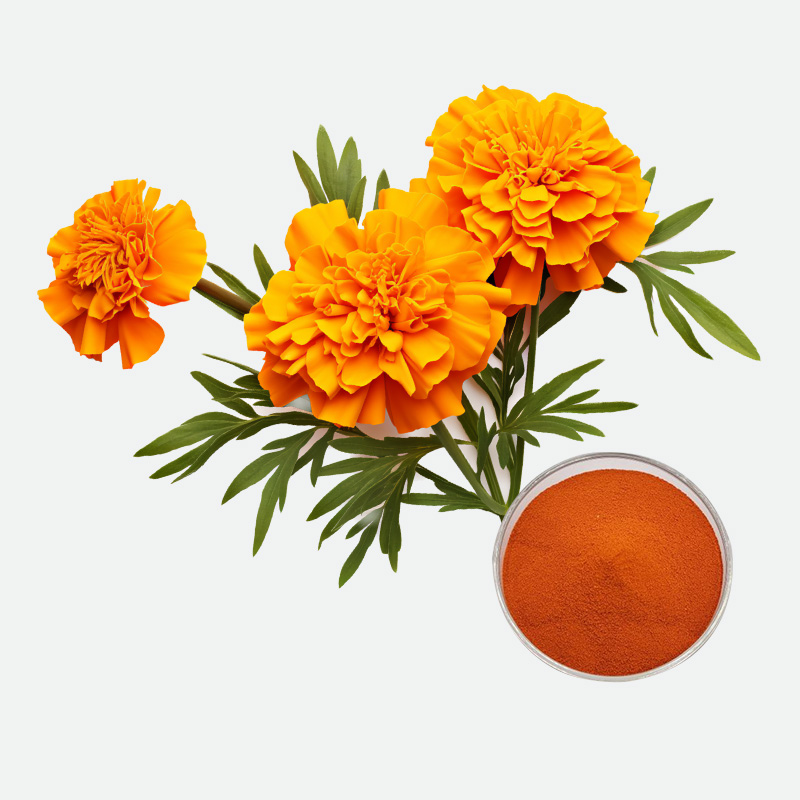 Marigold Series