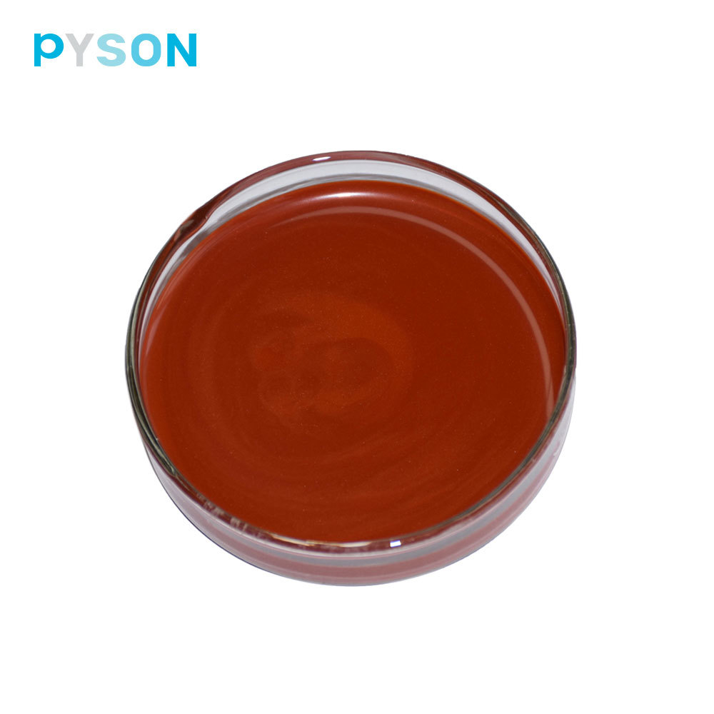 Mariglod Extract, Zeaxanthin Oil 20% HPLC