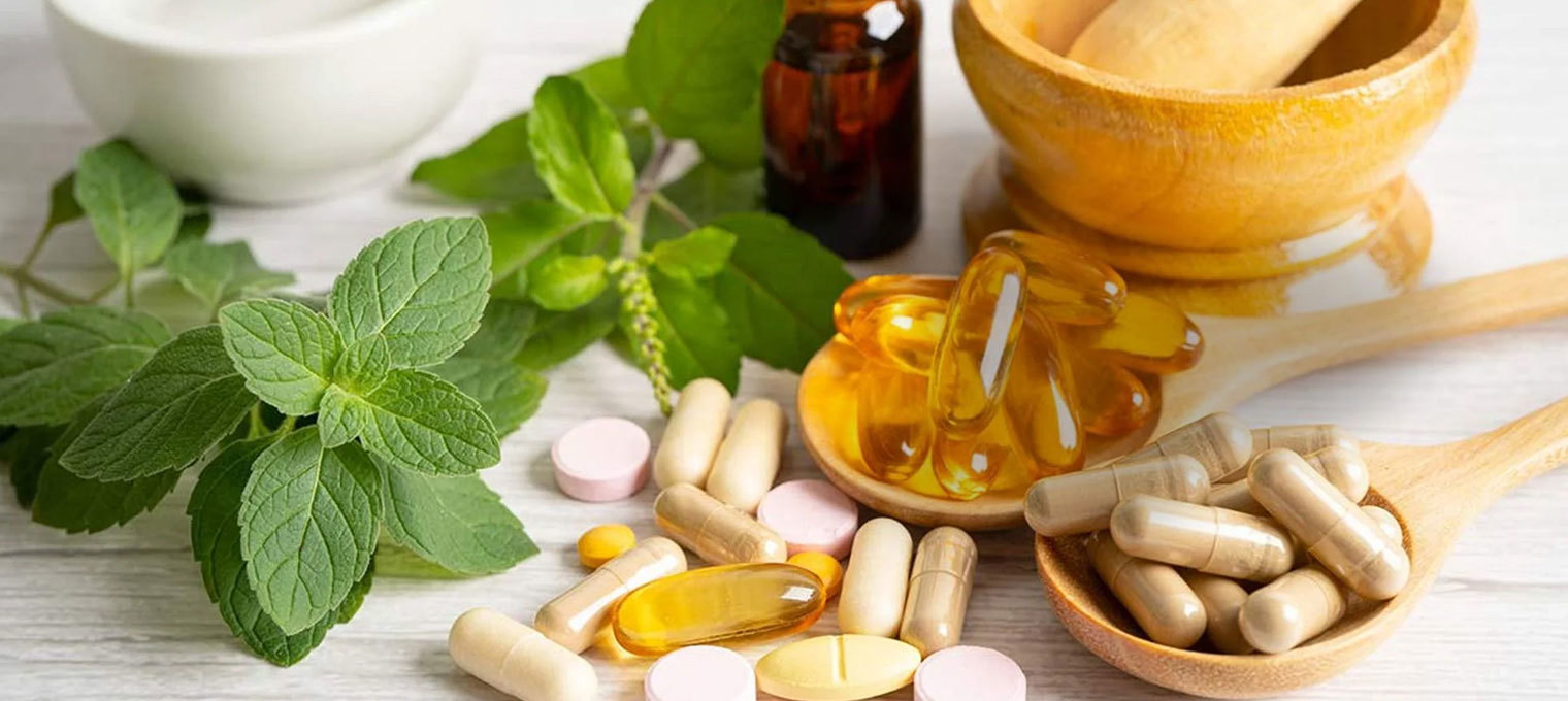Biopharmaceutical Industry Biopharmaceutical Industry