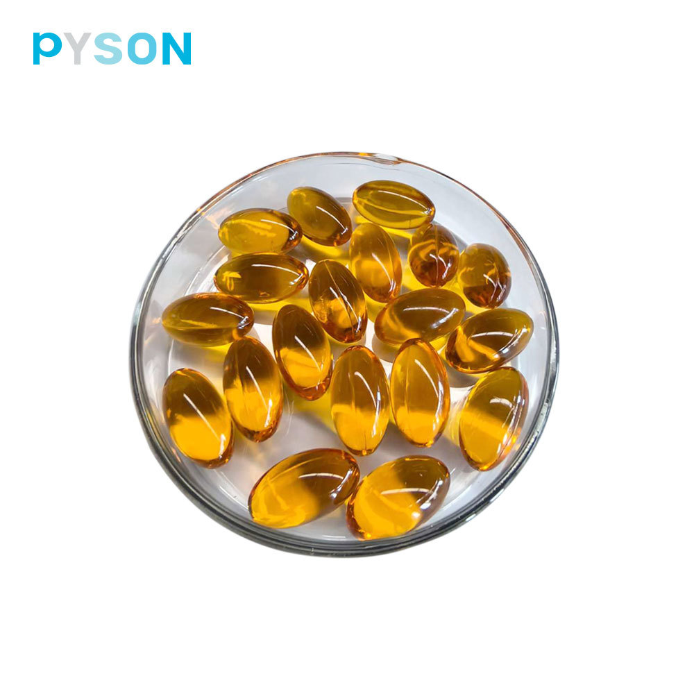 Seabuckthorn