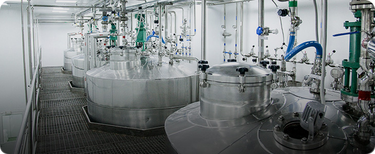 OEM/ODM Services OEM/ODM Services