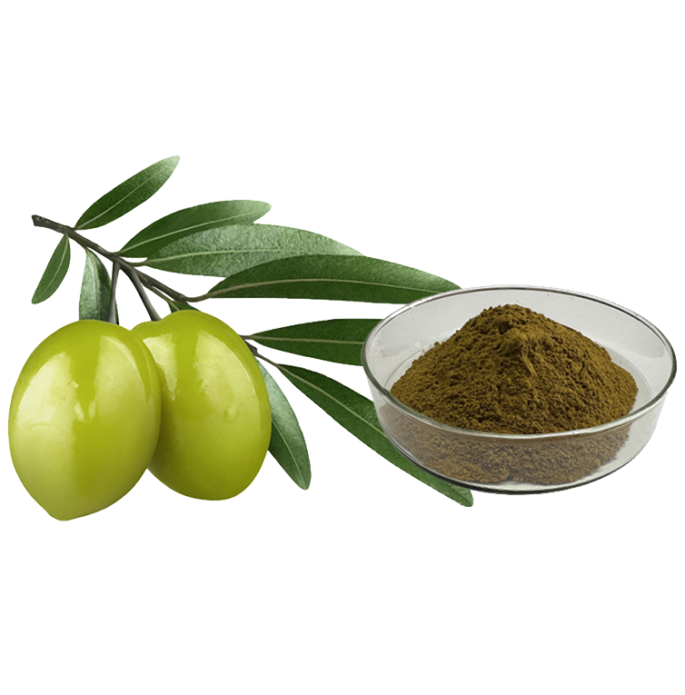 Olive Series