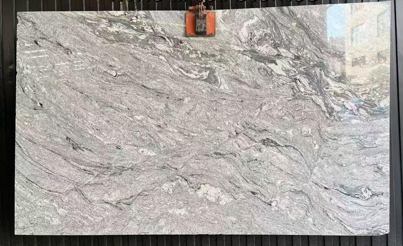 Viscont White