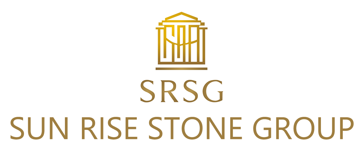 SUN RISE STONE GROUP