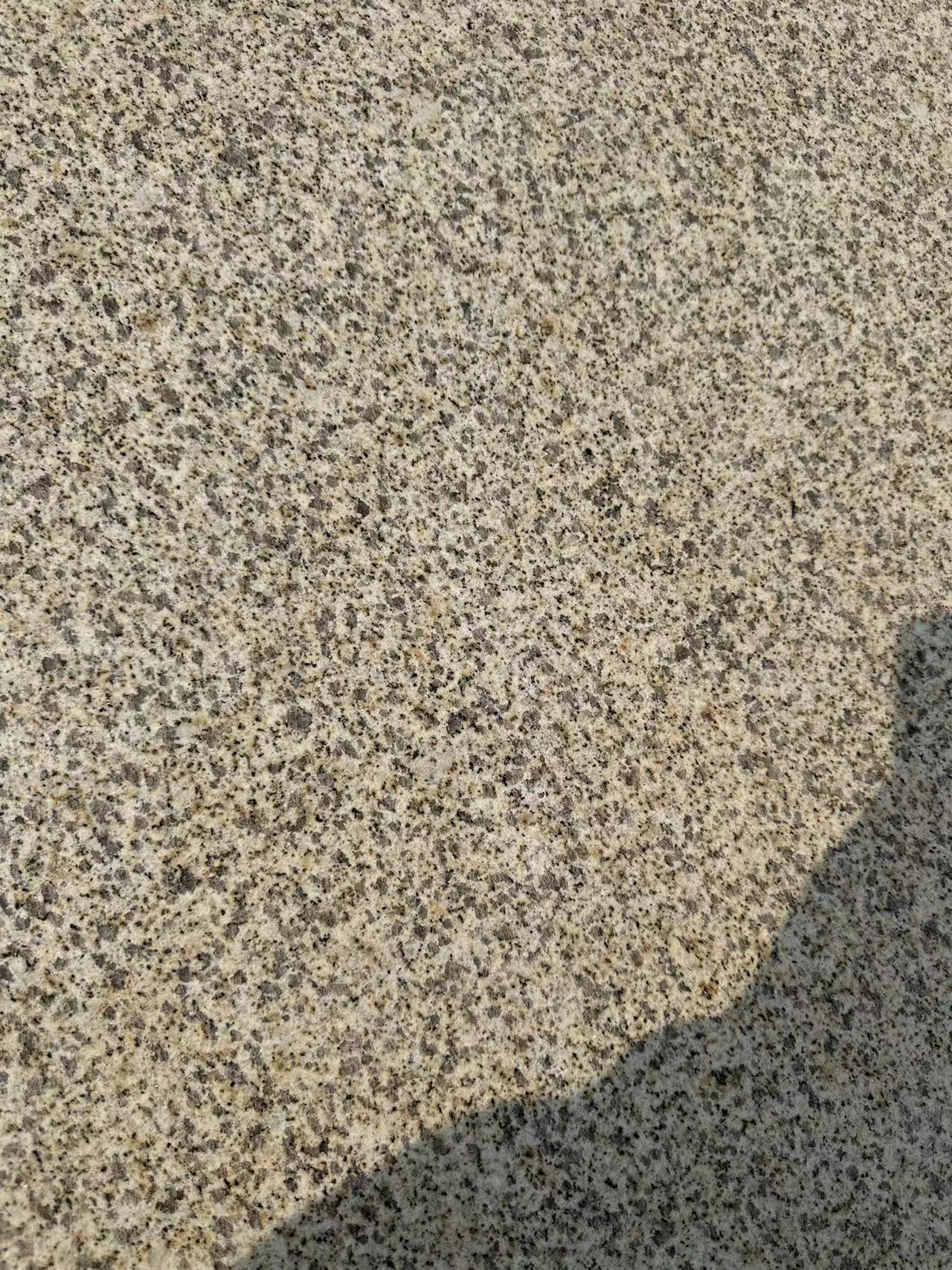 Marble Granite Tiles