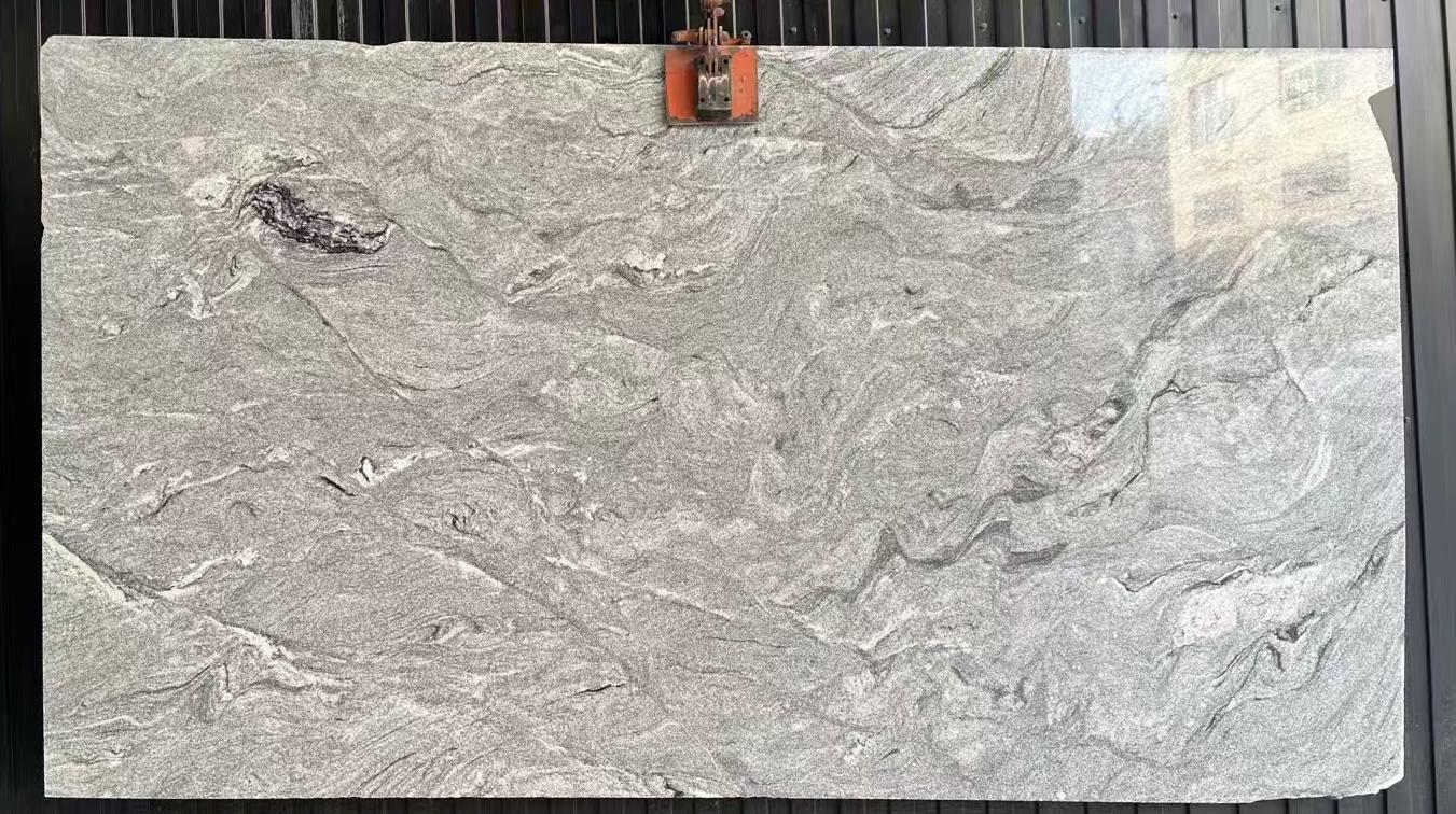 kitchen granite