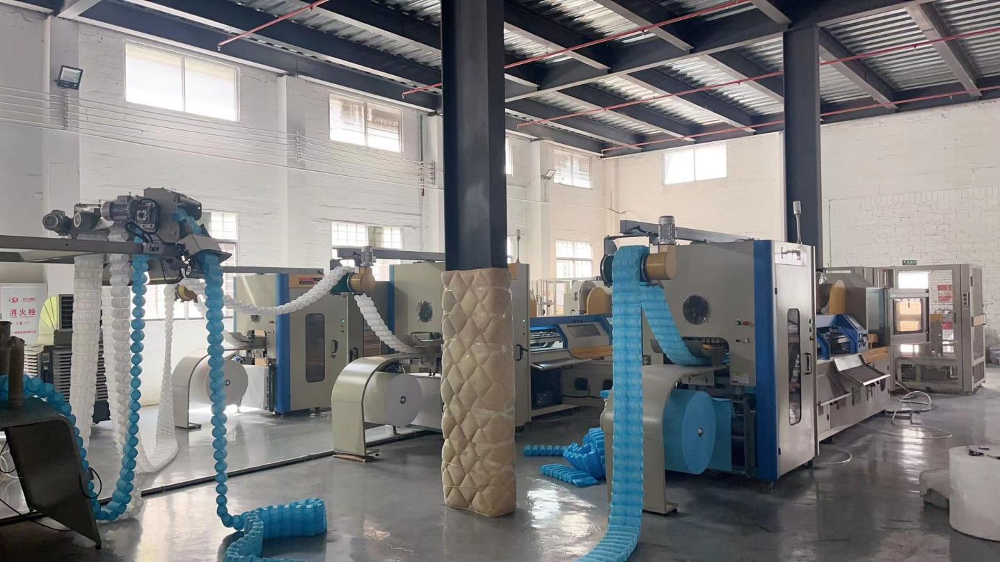 Factory
