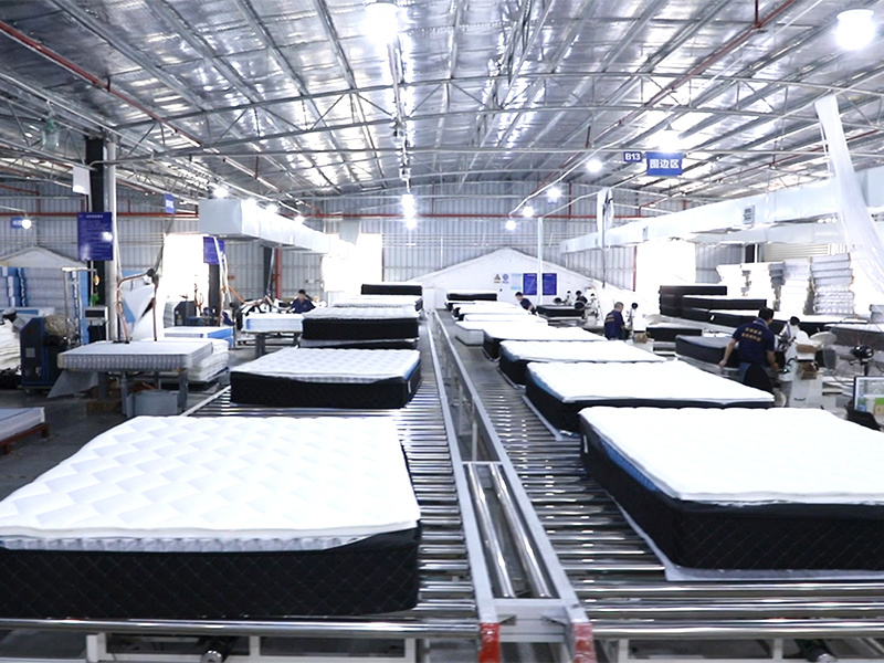 Factory