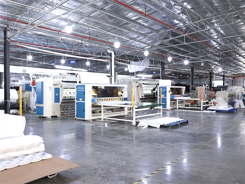 Factory