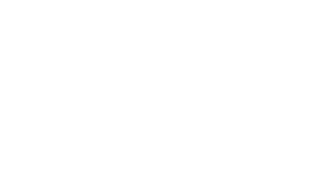 Enro Furniture