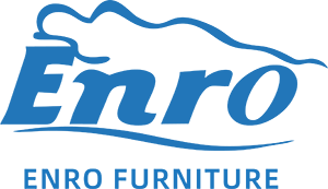 Enro Furniture