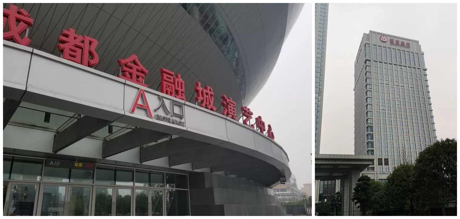 逾1.44億！公司中標(biāo)榜單再添新績