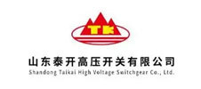 Shandong Taikai High Voltage Switchgear Co., Ltd.