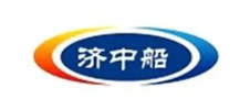 CSSC Equipment, Jinan