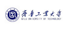 Qilu University of Technology
