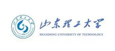 Shandong University of Science and Technology