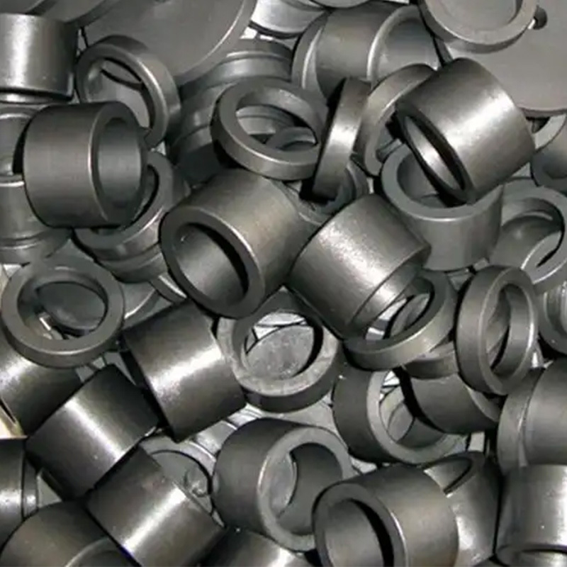 Phosphate