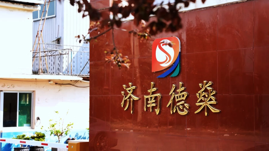 视频标题 视频标题