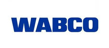 Wabco