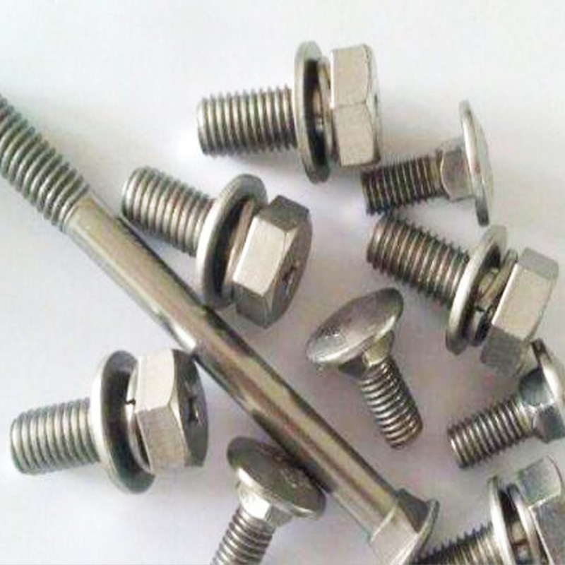 Zinc-nickel alloy