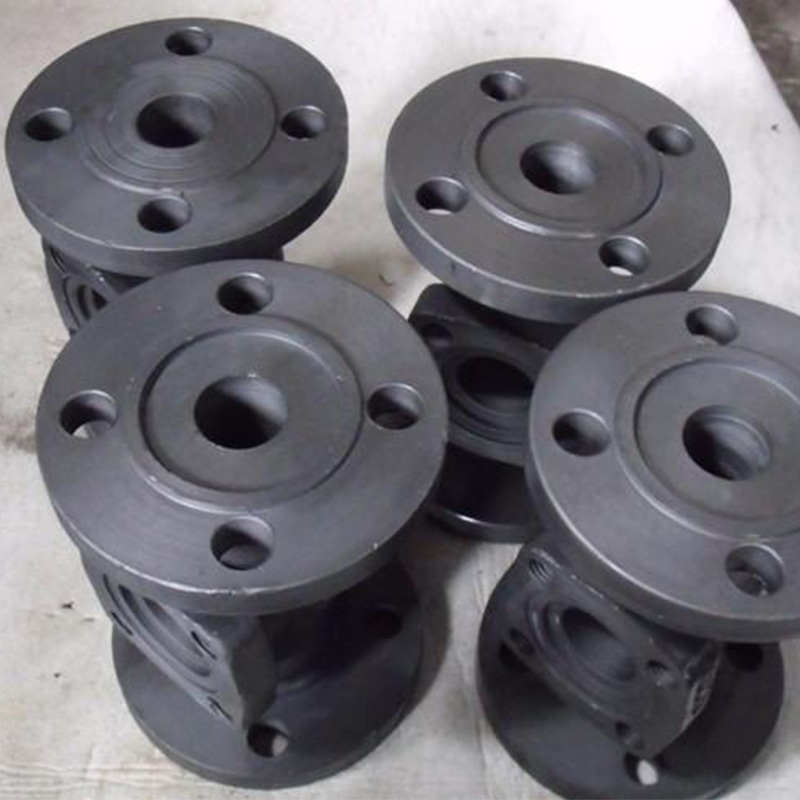 Phosphate