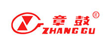 Zhang Gu