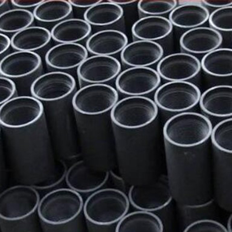 Medium temperature phosphating treatment