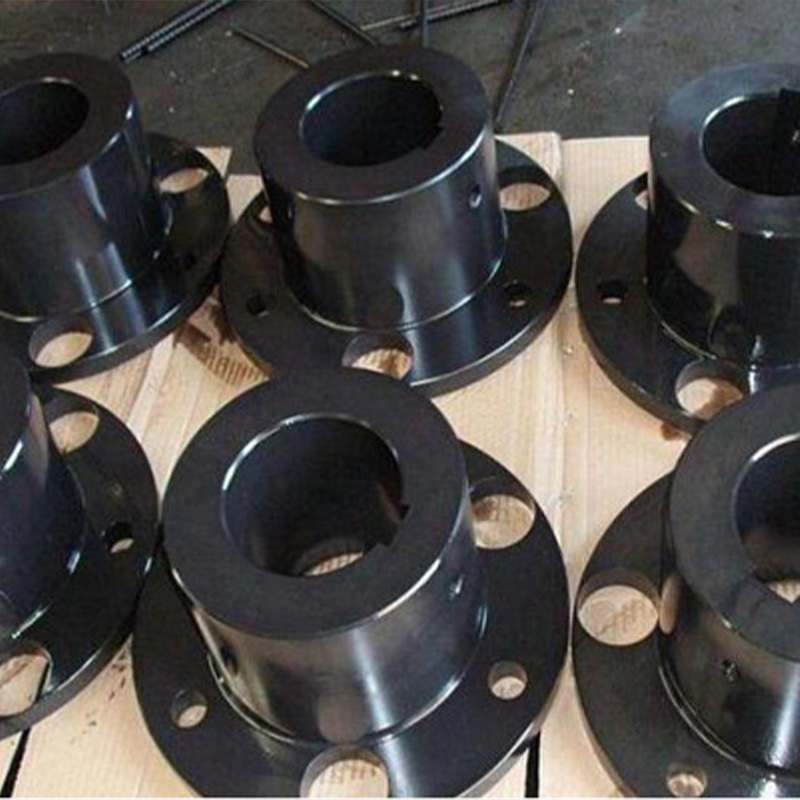 Recently, the electroplating industry has received important news.