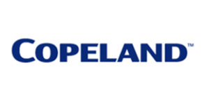 Copeland