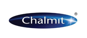 chalmit