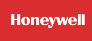 Honeywell