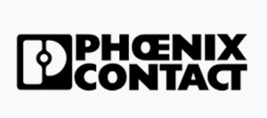 Phoenix contact