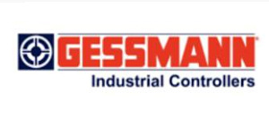 GESSMANN