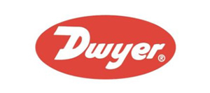 Dwyer
