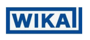 WIKA