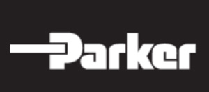 paker