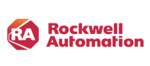 Rockwell Automation