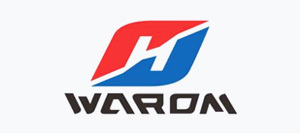 Warom
