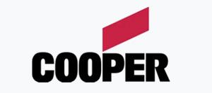 Cooper