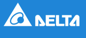 AELTA