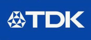 TDK