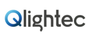 Qlightec