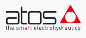 atos